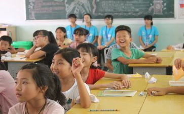 解比例义教学反思7篇