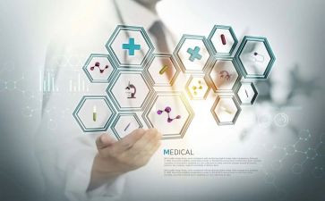 医疗校验工作总结6篇