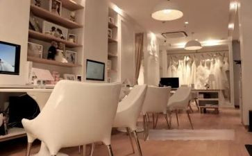 影楼七夕活动方案8篇