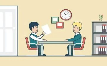 应聘教师的演讲稿6篇