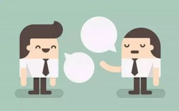 那个影响我的人作文700字7篇
