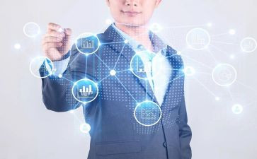营销培训课心得体会最新6篇