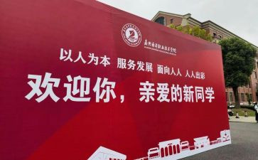 迎新年联欢会活动方案8篇