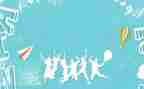 幼儿园大班迎新年教案7篇