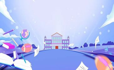 开学迎新生演讲稿通用5篇