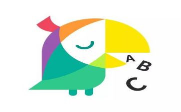四年下册英语教学计划8篇