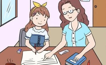 关于用英语的演讲稿5篇
