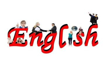 英语上册教学反思5篇