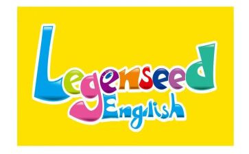 啊的英语学习计划通用6篇