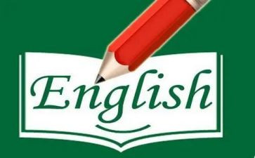 英语课个人总结模板8篇