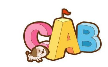 英语演讲稿范文优质6篇