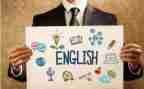 8年级英语教学计划6篇