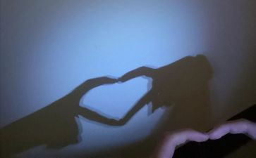 幼儿园小班找影子教案7篇