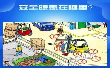 学校隐患自查报告8篇