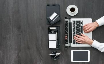 年终工作总结和下一年工作计划7篇