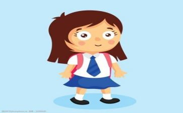 人教一年级上数学教学计划7篇