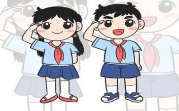 教学反思一年级语文优质7篇