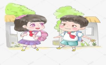 一年级语文下册科教学计划通用5篇