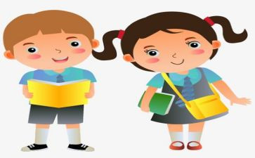 一年级上册全教学反思参考8篇