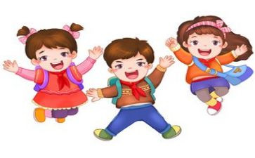 一年级数学教学计划上册苏教版5篇