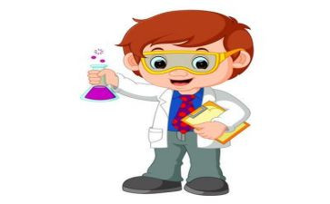 一年级数学教学教学计划推荐5篇