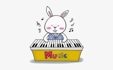 小学音乐六年级教学计划6篇