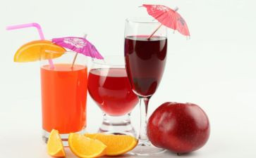 送饮料的活动方案策划最新5篇