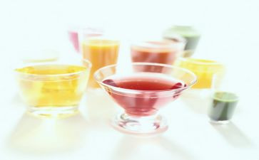 送饮料的活动方案策划通用7篇