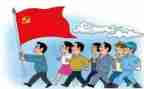 名师引领心得体会6篇