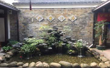 收银台的工作总结8篇