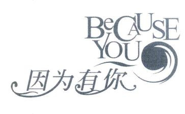 因为有你优秀作文6篇