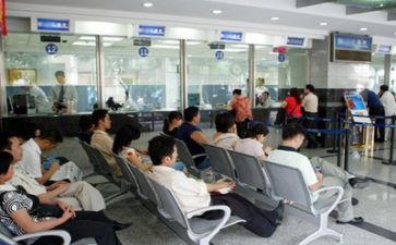 银行年度个人总结工作总结优质8篇