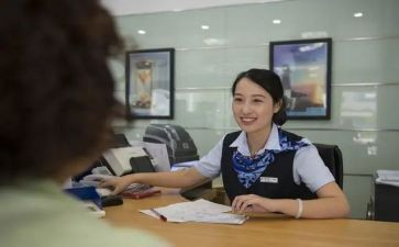 2024银行柜员工作总结通用5篇