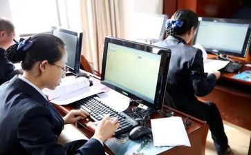 2024银行柜员述职报告参考6篇