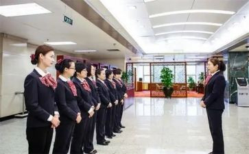 2024银行柜员年终总结优质7篇