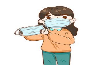2023年抗击疫情演讲稿优质6篇