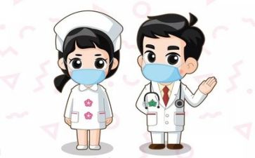 疫情的我作文800字通用5篇