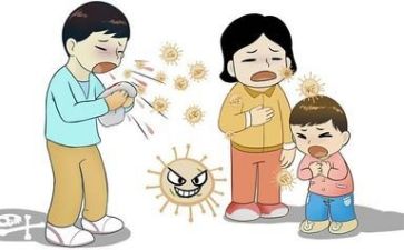 2024年疫情护士年度总结5篇