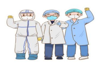 疫情下的危与机演讲稿精选8篇