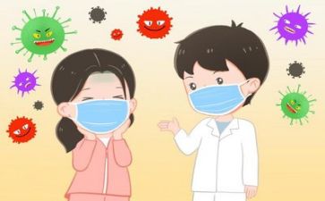 疫情期个人总结优质7篇