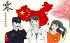 疫情下的危与机演讲稿7篇