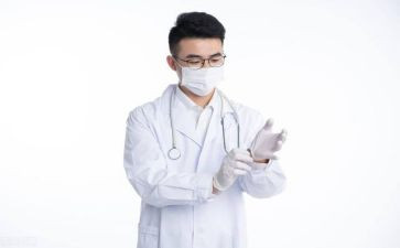 医生年终总结优质5篇