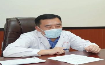 医生辞职报告模板8篇