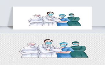 学生与医生作文5篇