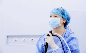 医生简短述职报告6篇