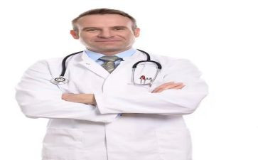 急诊医生述职报告精选5篇