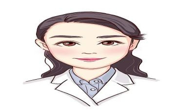 儿科医师工作总结6篇