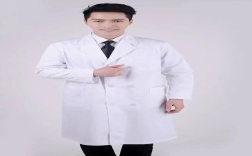 医师述职报范文6篇