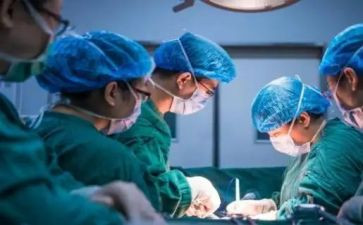 医师述职报范文优质8篇