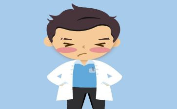 医师节的演讲稿优质5篇